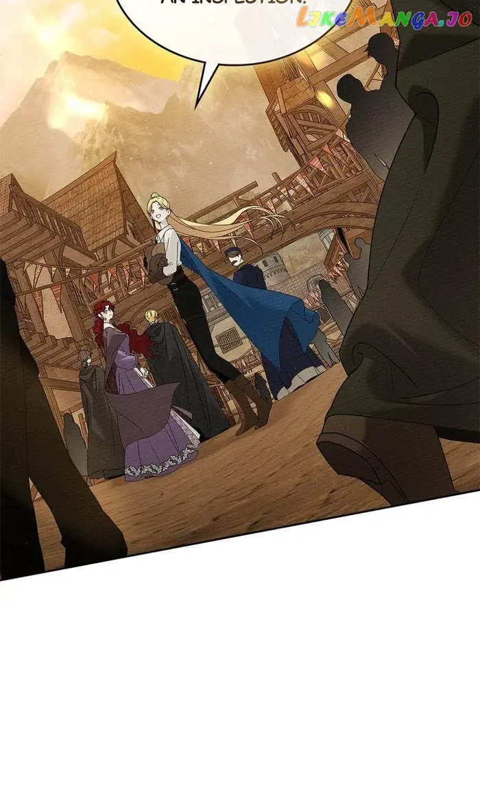 Under the Oak Tree    Chapter 68 image 35_optimized